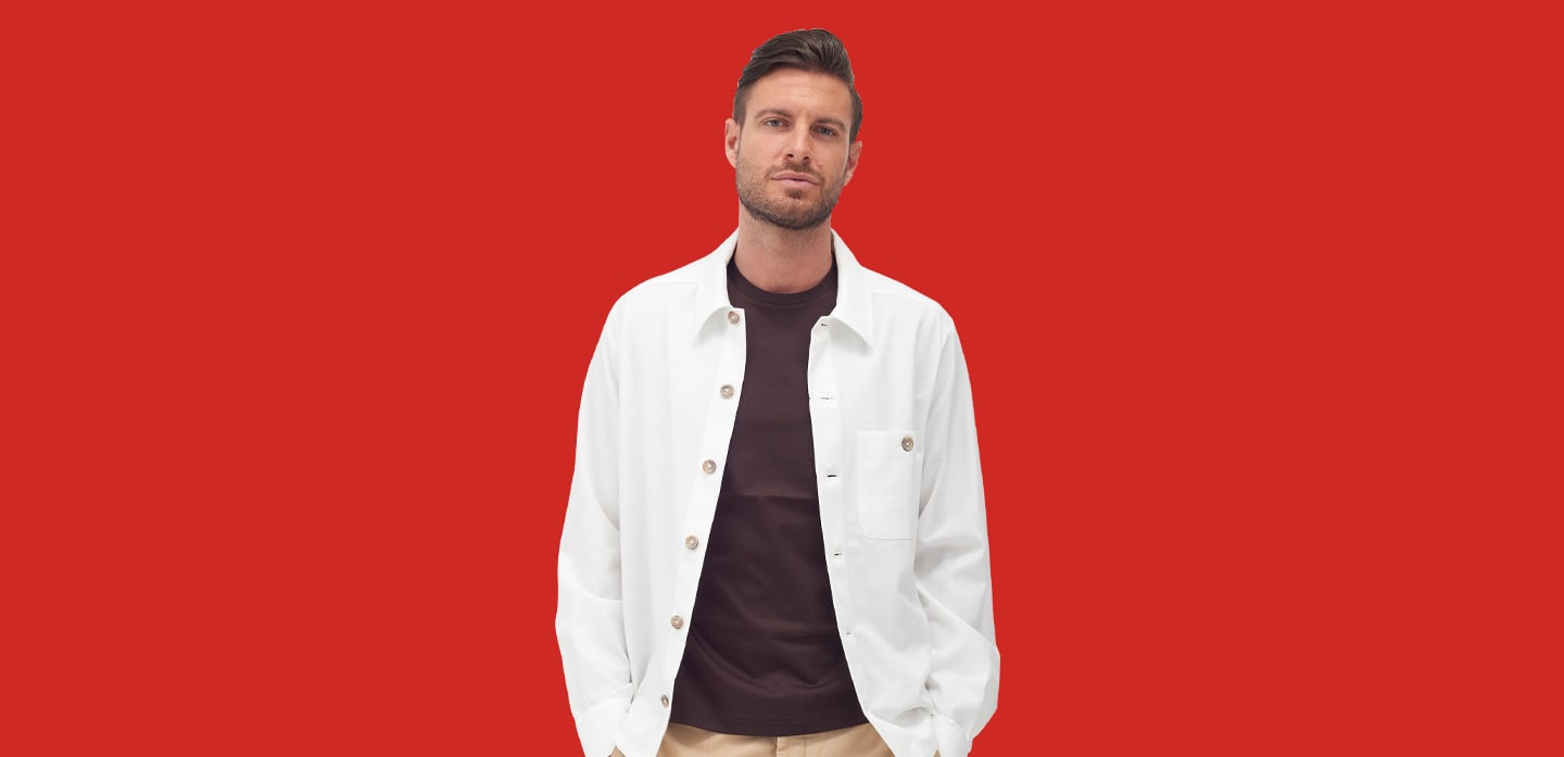 Xacus san vito di leguzzano cheap