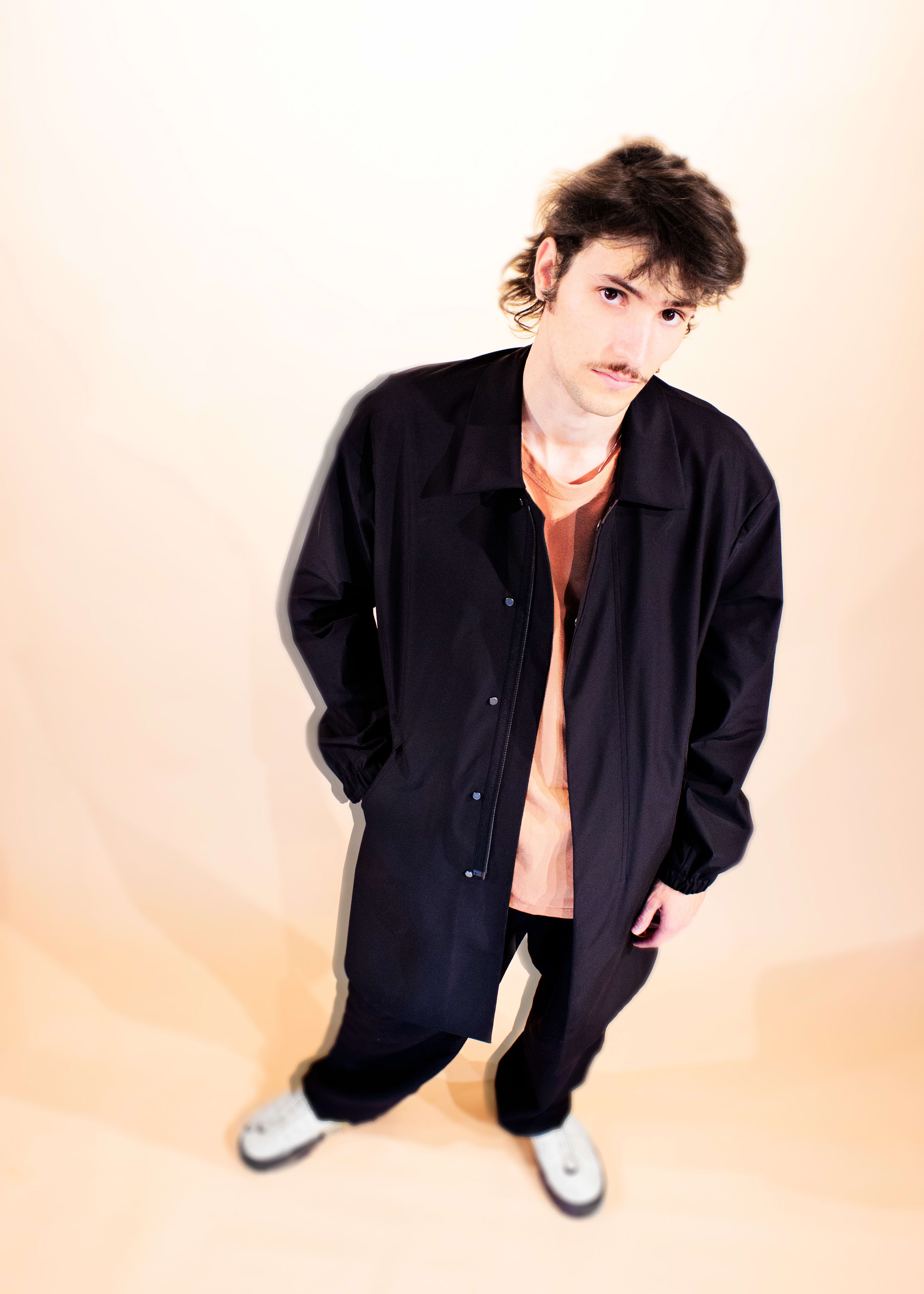 Joshua_Connor_B_X_HWL_SS22_C9134PYZ-Z-199