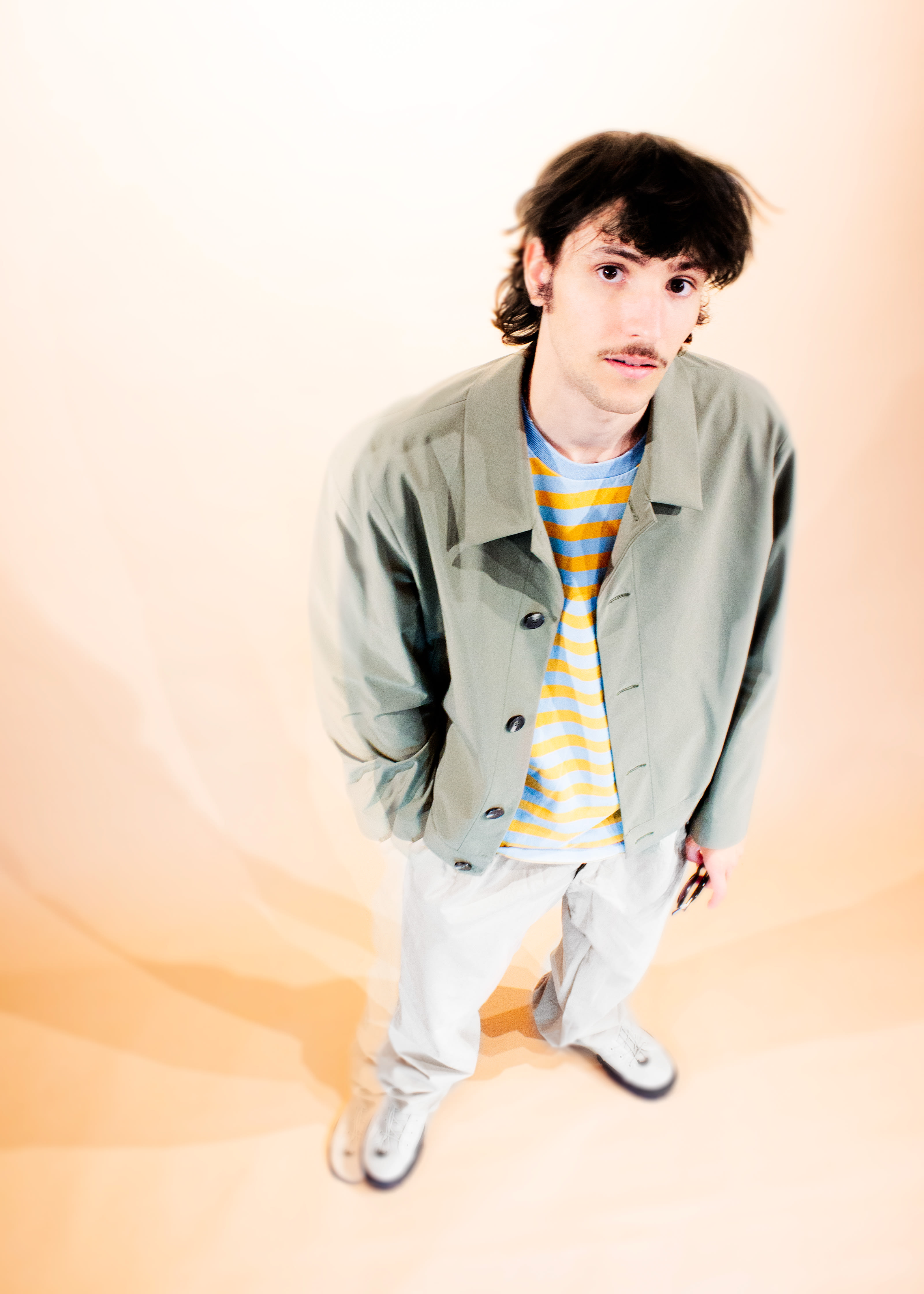 Joshua_Connor_B_X_HWL_SS22_C9332PYZ-670