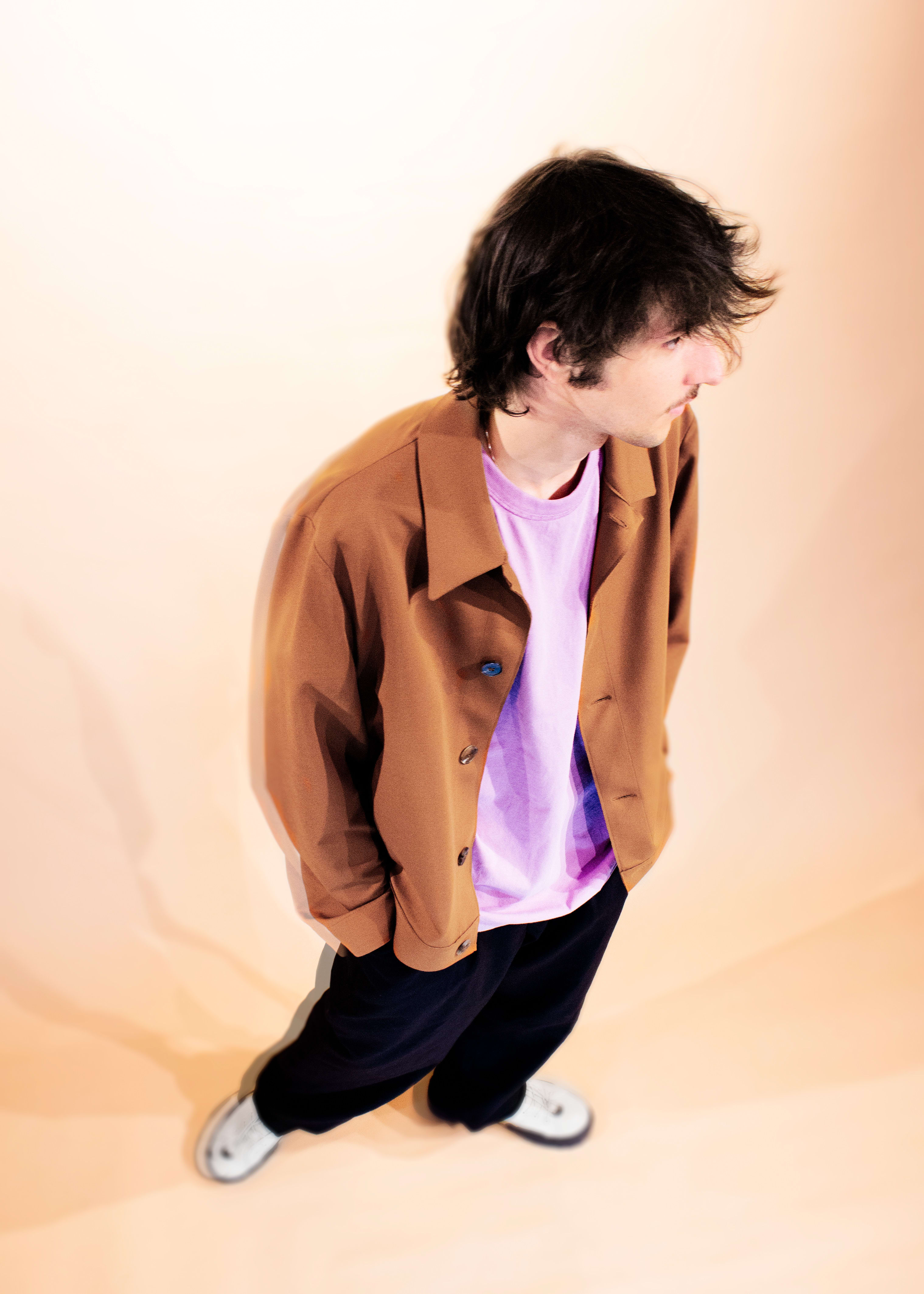 Joshua_Connor_B_X_HWL_SS22-2_C9332PXL-228