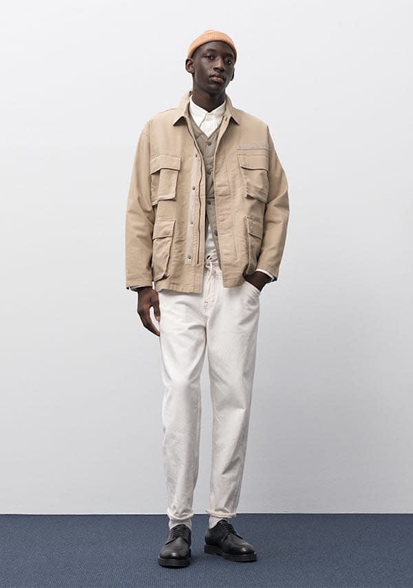 CLOSED-PITTI-CONNECT-LOOKBOOK-1000x1300_0007_2104_Closed_LB_2210_Men_02-011