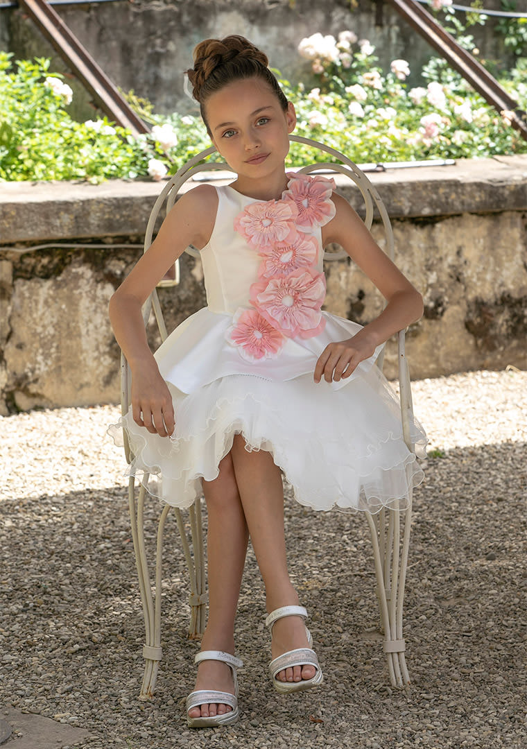 122_A5_ALE22201-62_21