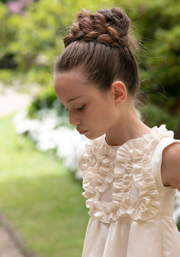 122_A5_AE22159-35_21