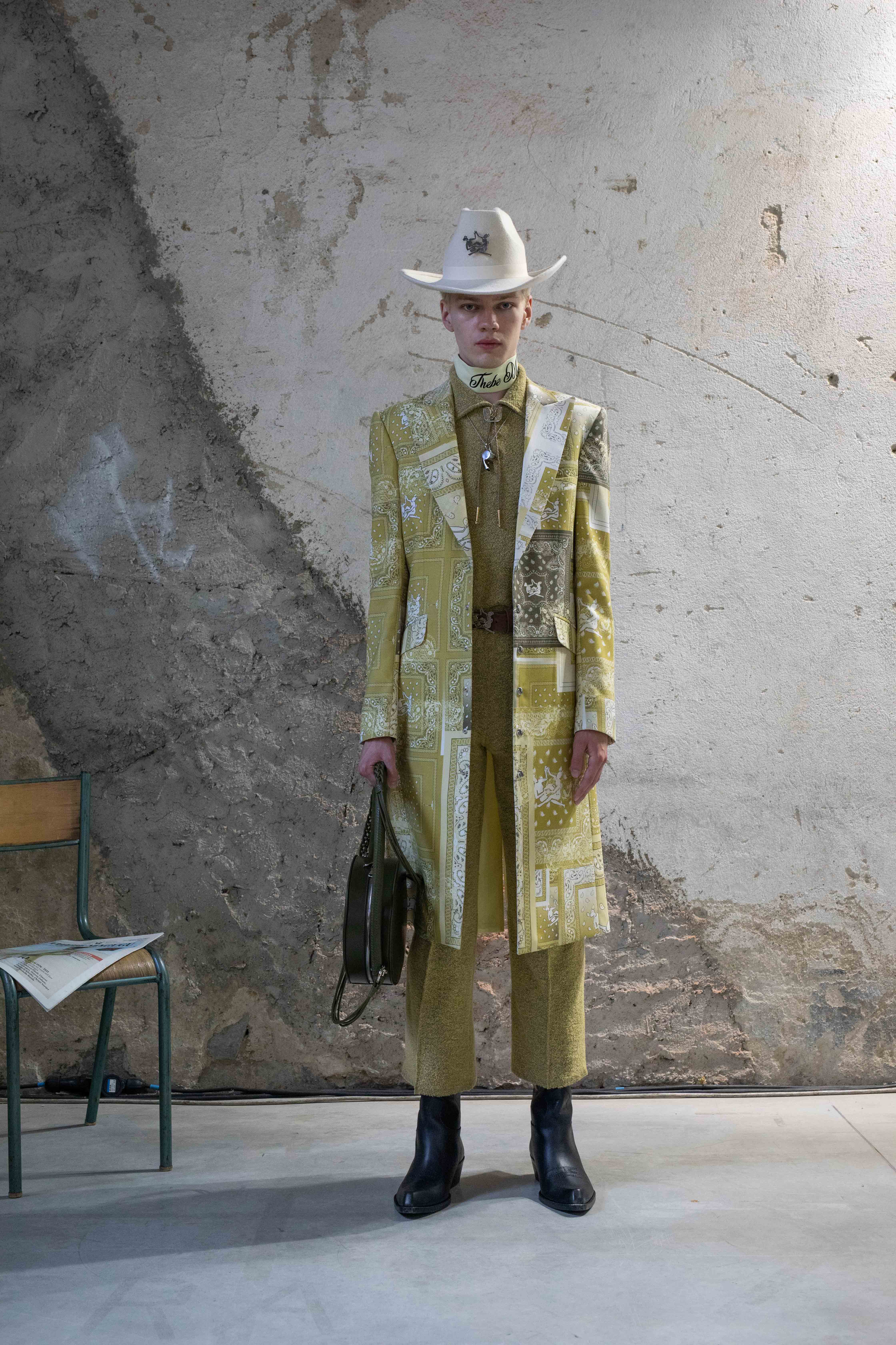 p3_studio_thebe_lookbook-4