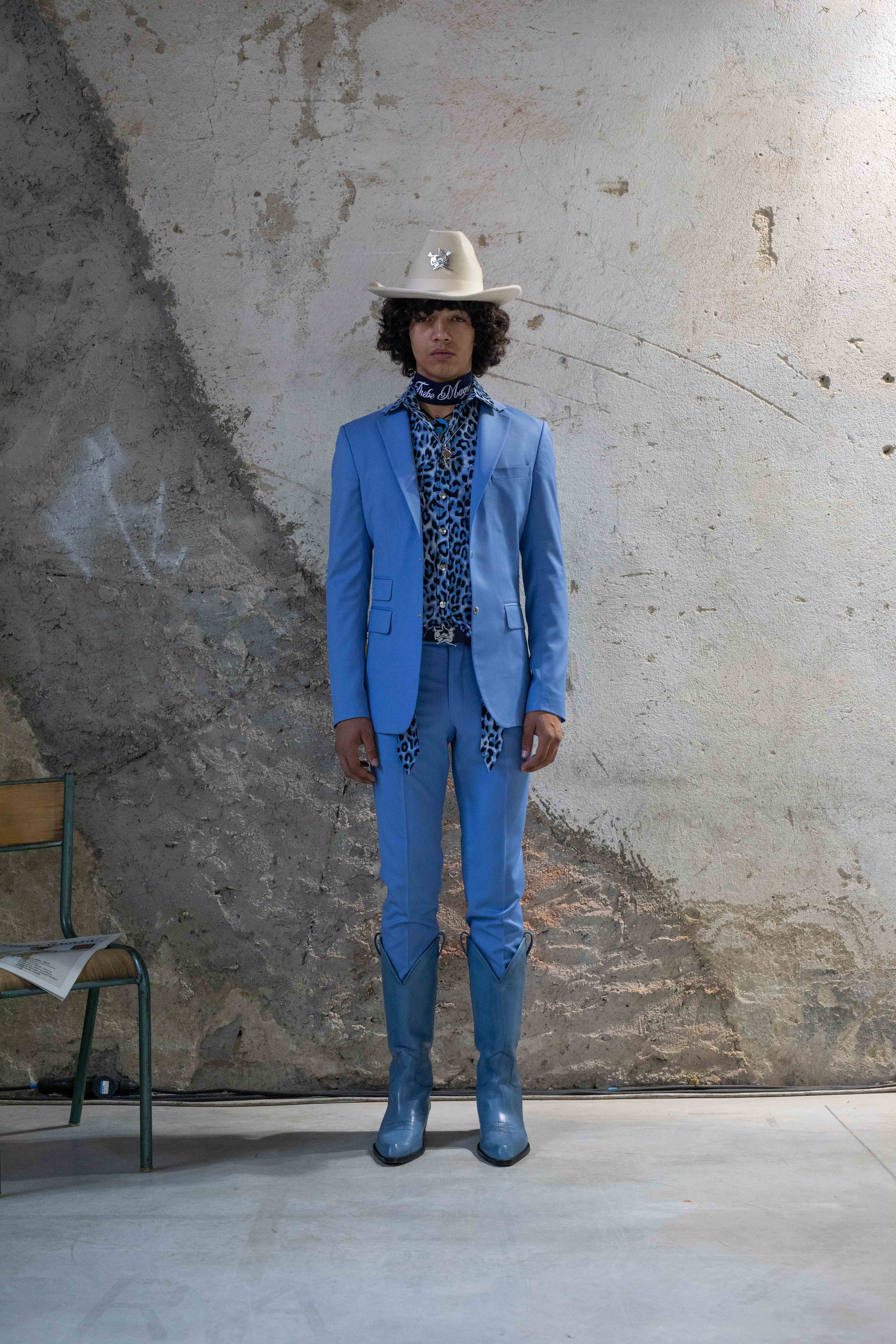 p3_studio_thebe_lookbook-5