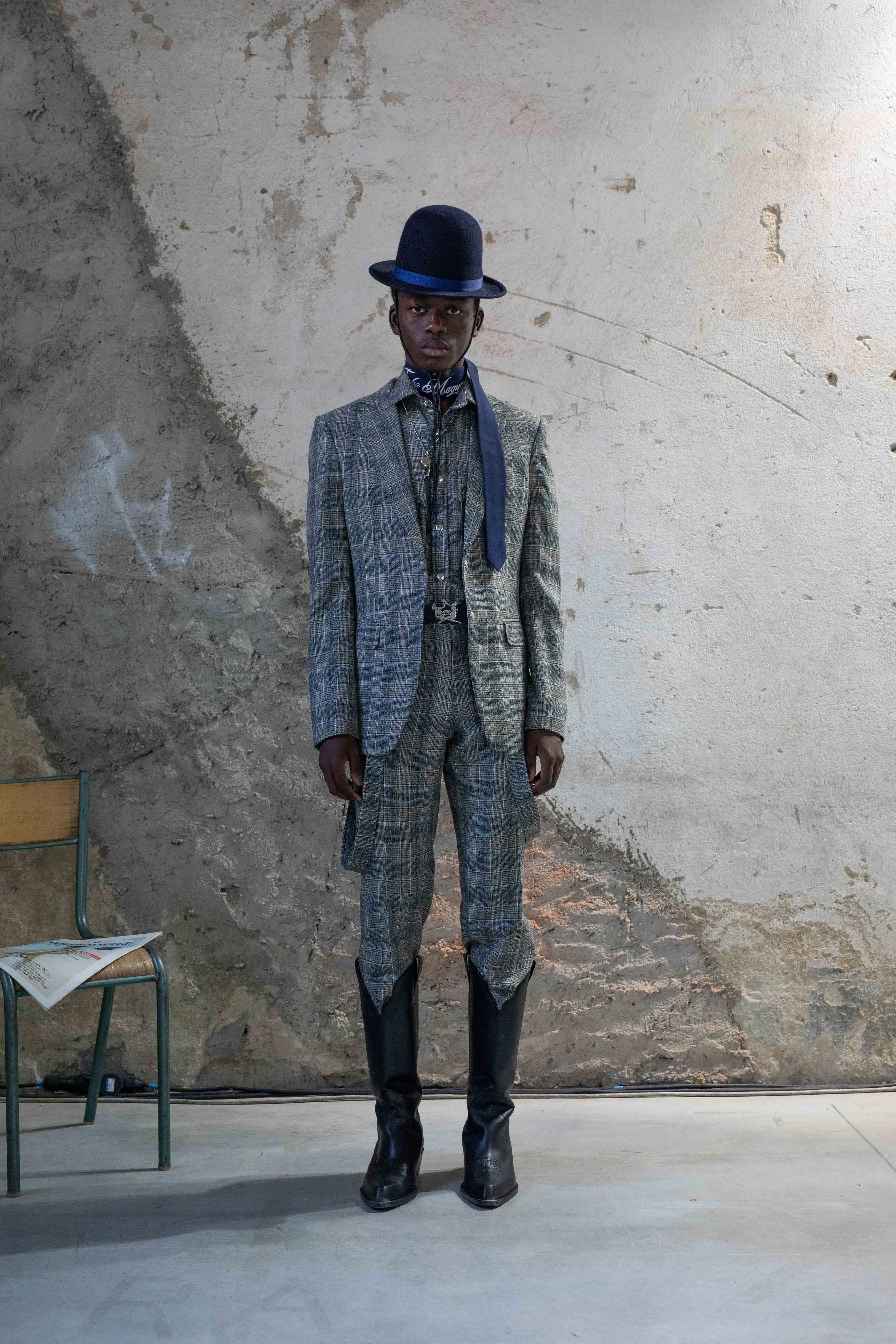 p3_studio_thebe_lookbook