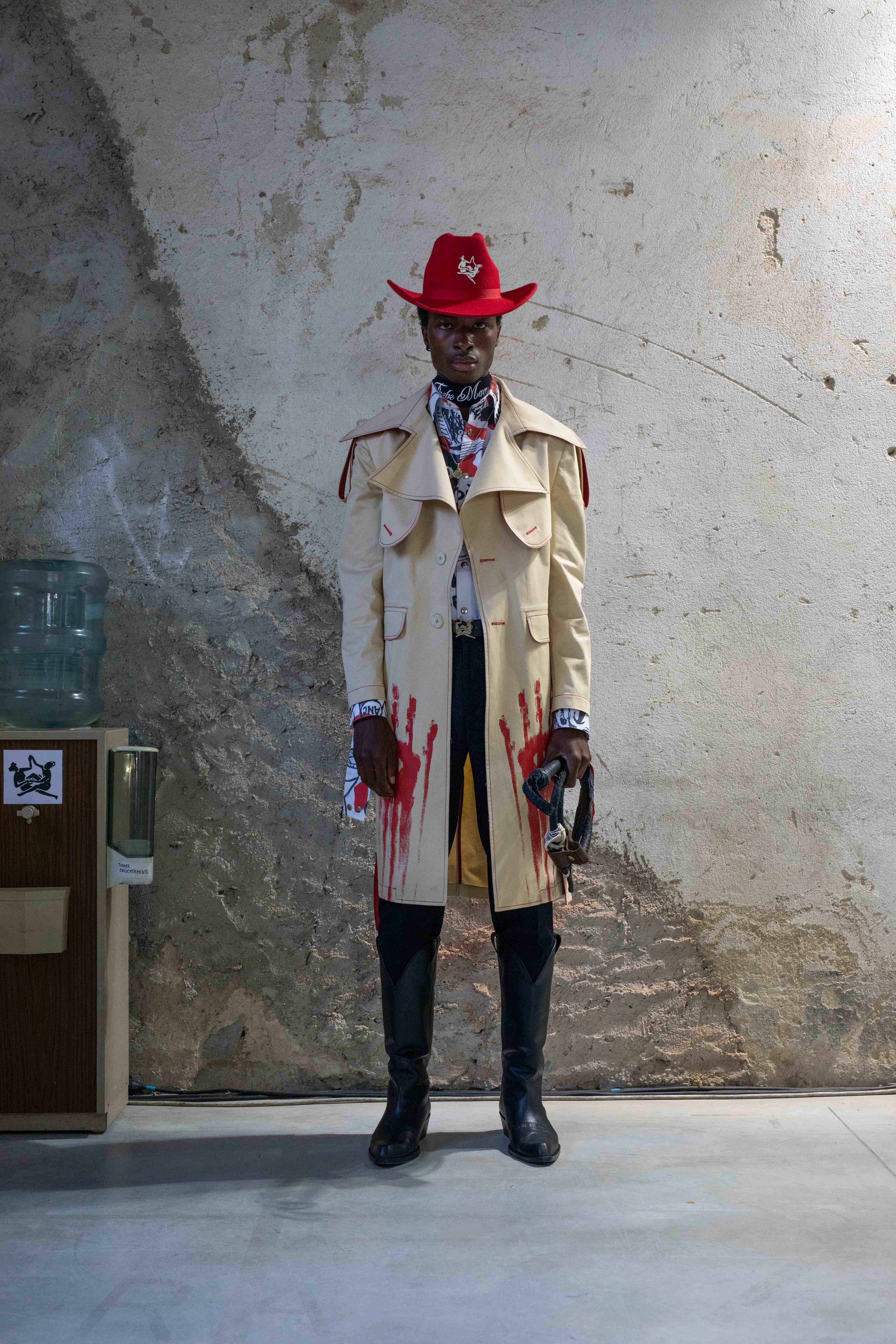 p3_studio_thebe_lookbook-9