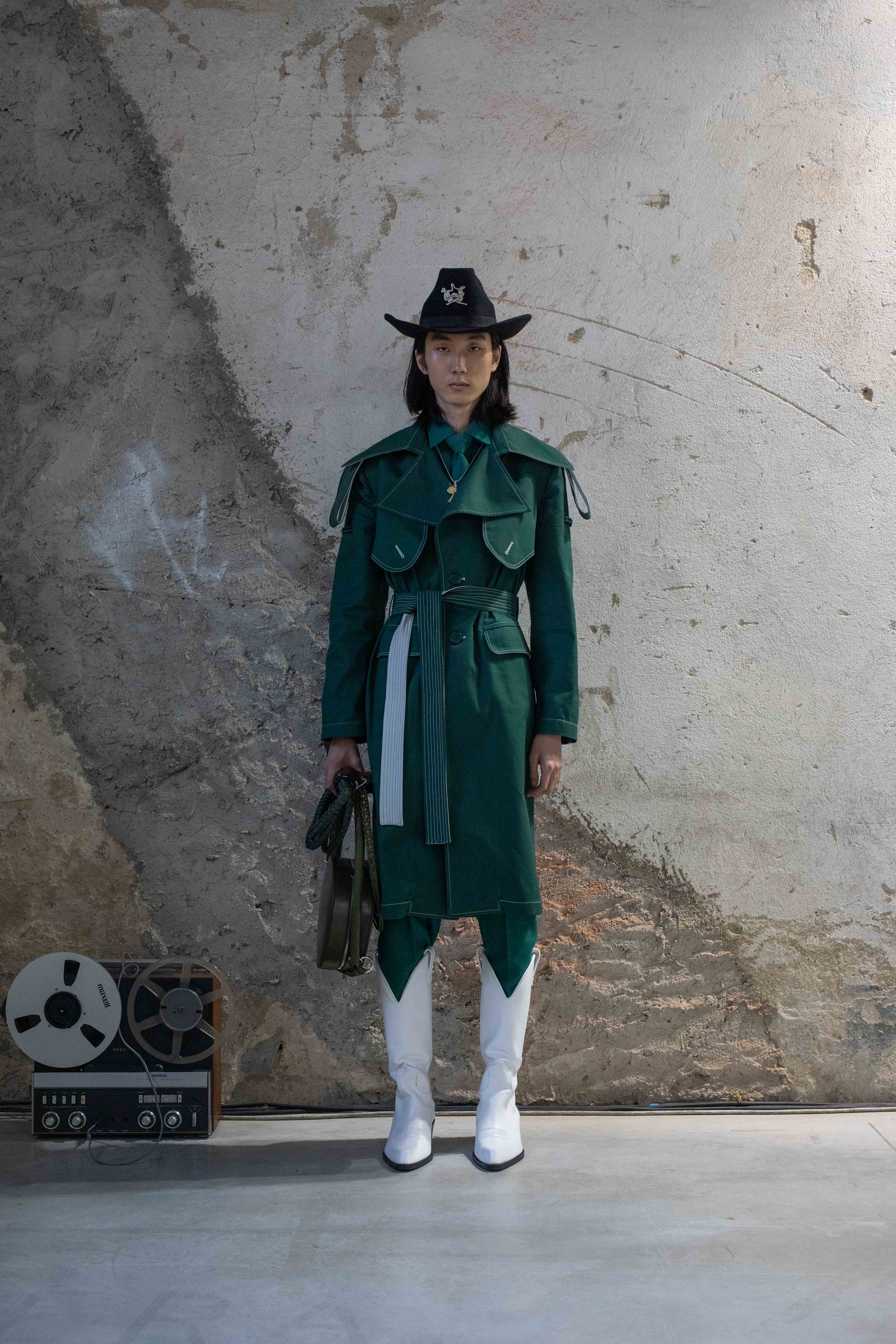 p3_studio_thebe_lookbook-29