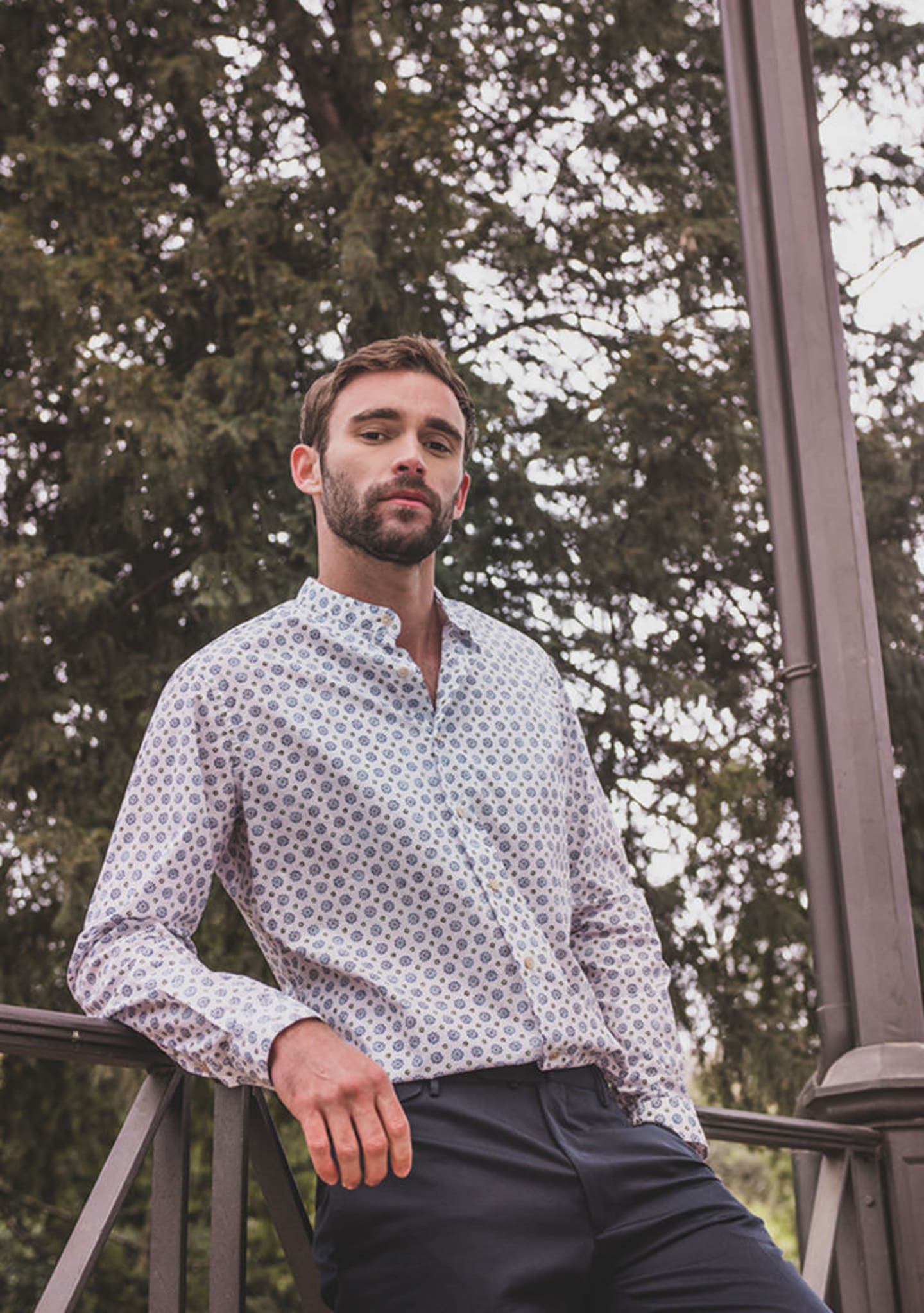 ALESSANDRO-GHERARDI_CATALOG_SS21-12a