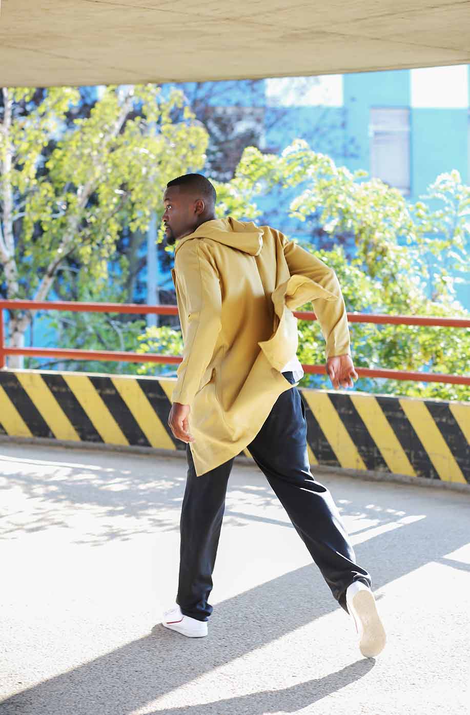 01_ordinarydisorder_I40A4411