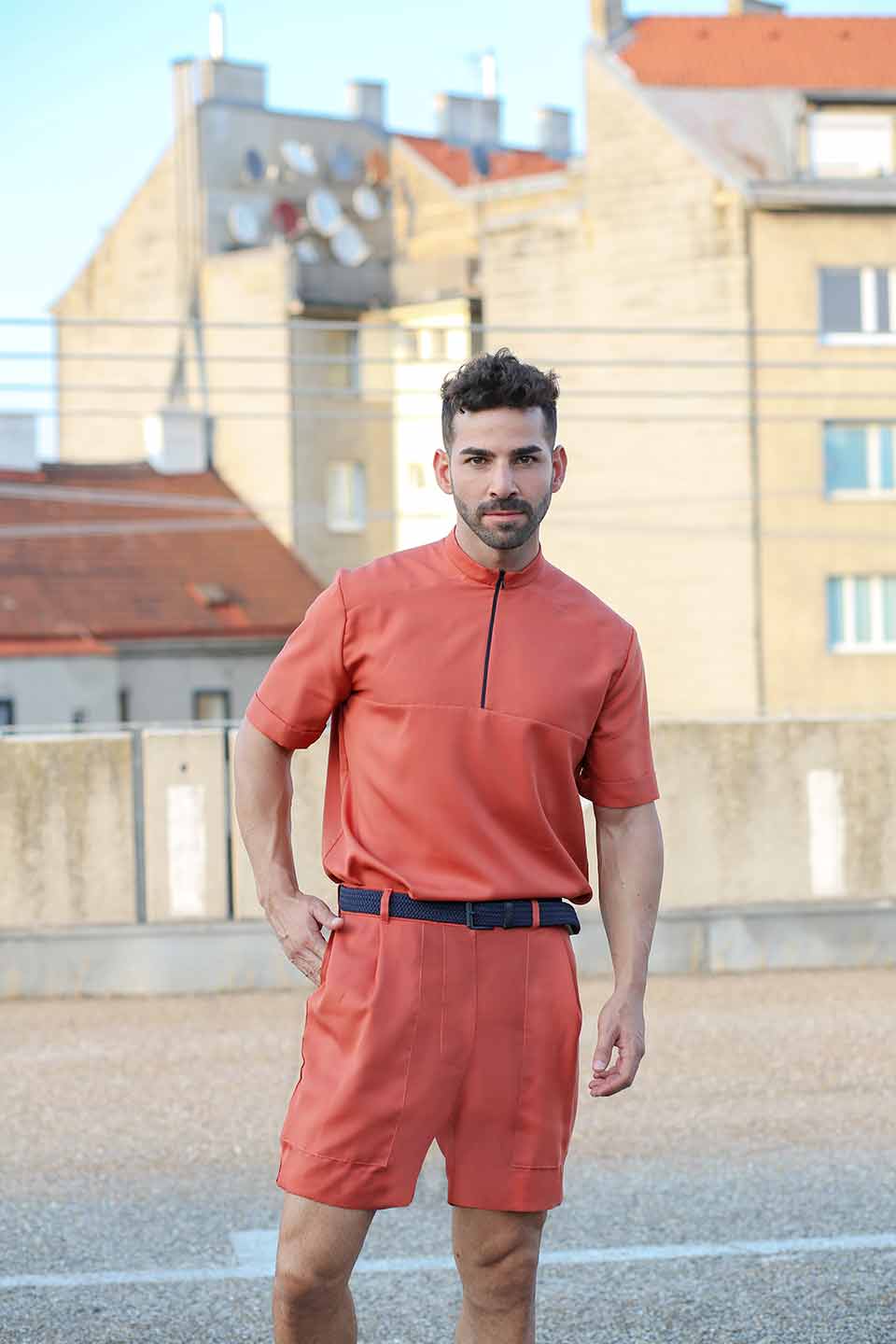 02_ordinarydisorder_I40A5952