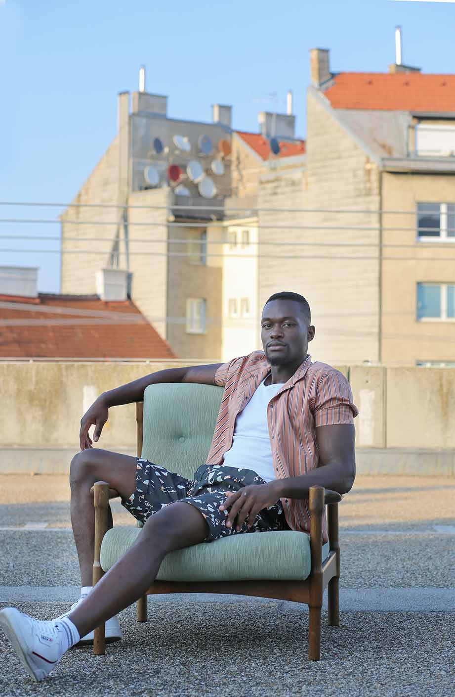 03_ordinarydisorder_I40A5747