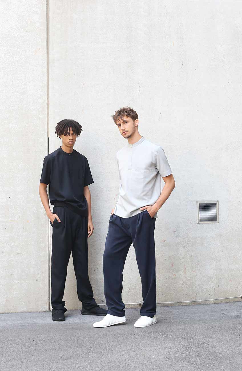 2_ordinarydisorder_I40A4886