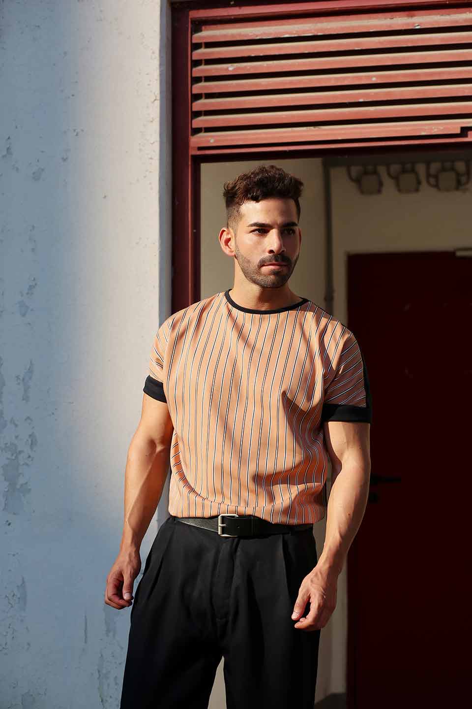 05_ordinarydisorder_I40A5102_Kopie