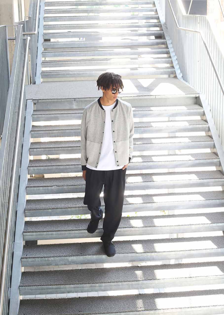 7_ordinarydisorder_I40A4029