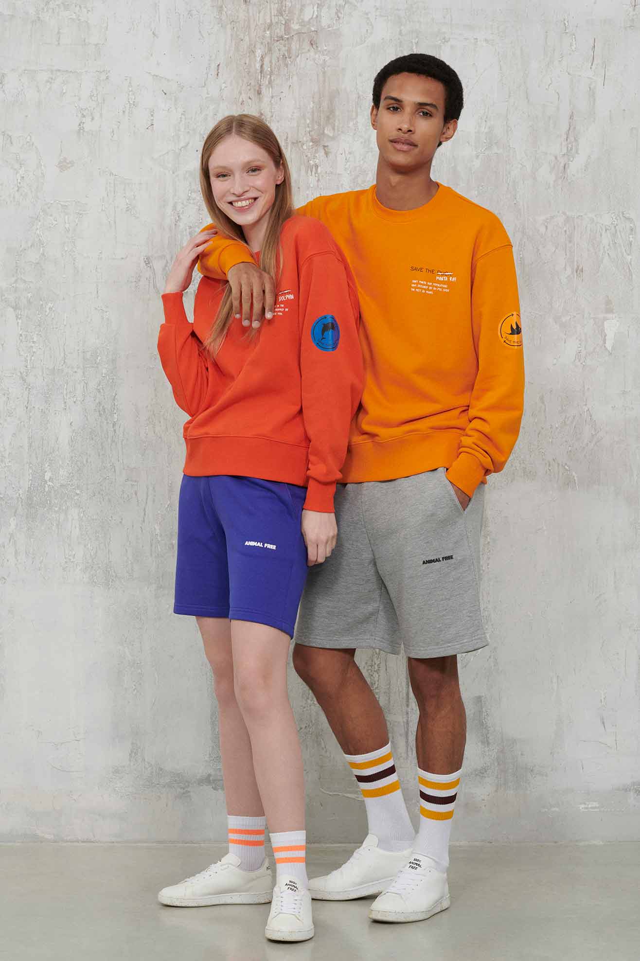 DF0732UBLEE70018_DF0729UBLEE70019