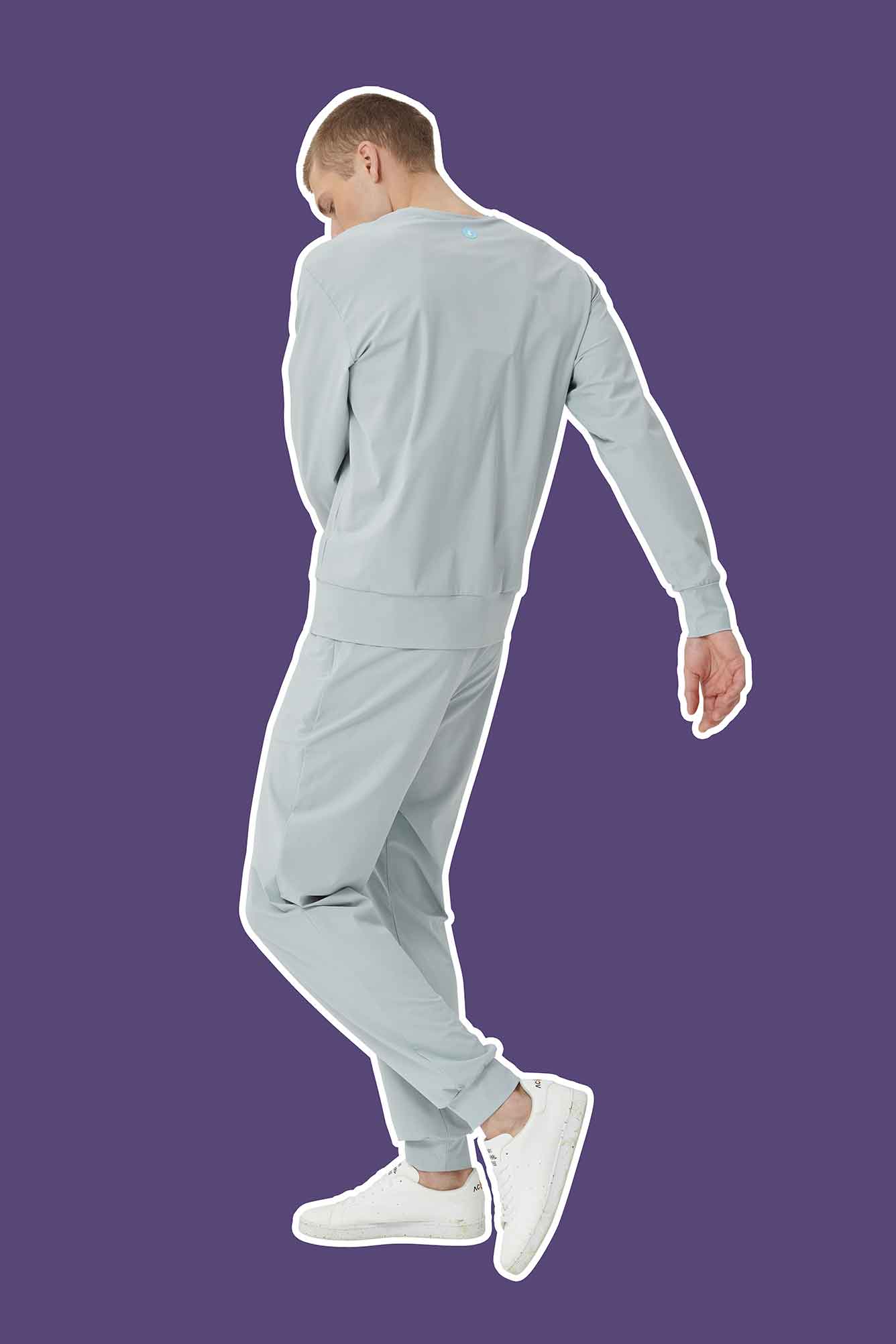 DF0578URETY10013_DF0580MRETY10013_DY0448UREPE00000_1