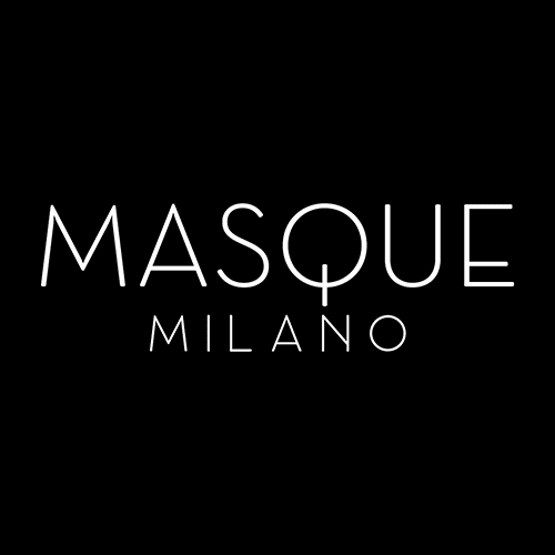 MASQUE MILANO