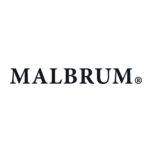 MALBRUM