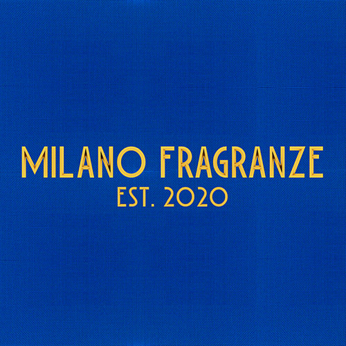 MILANO FRAGRANZE