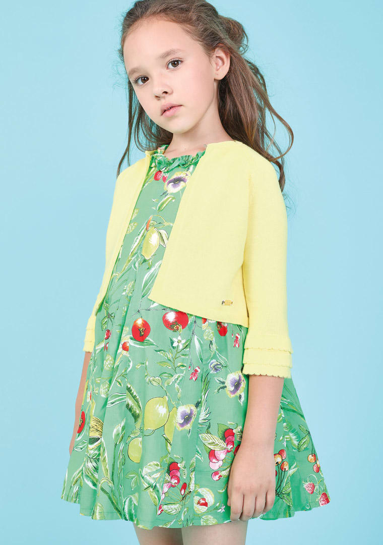 Lookbook_SS22_PCH_Alta-44