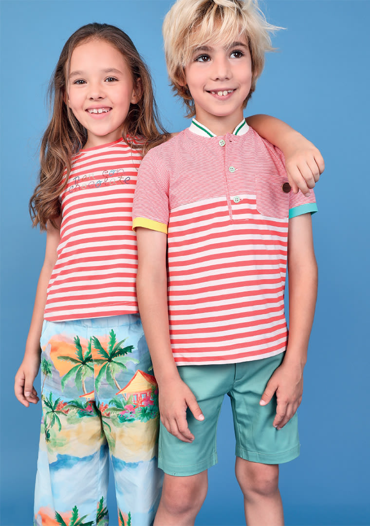 Lookbook_SS22_PCH_Alta-3