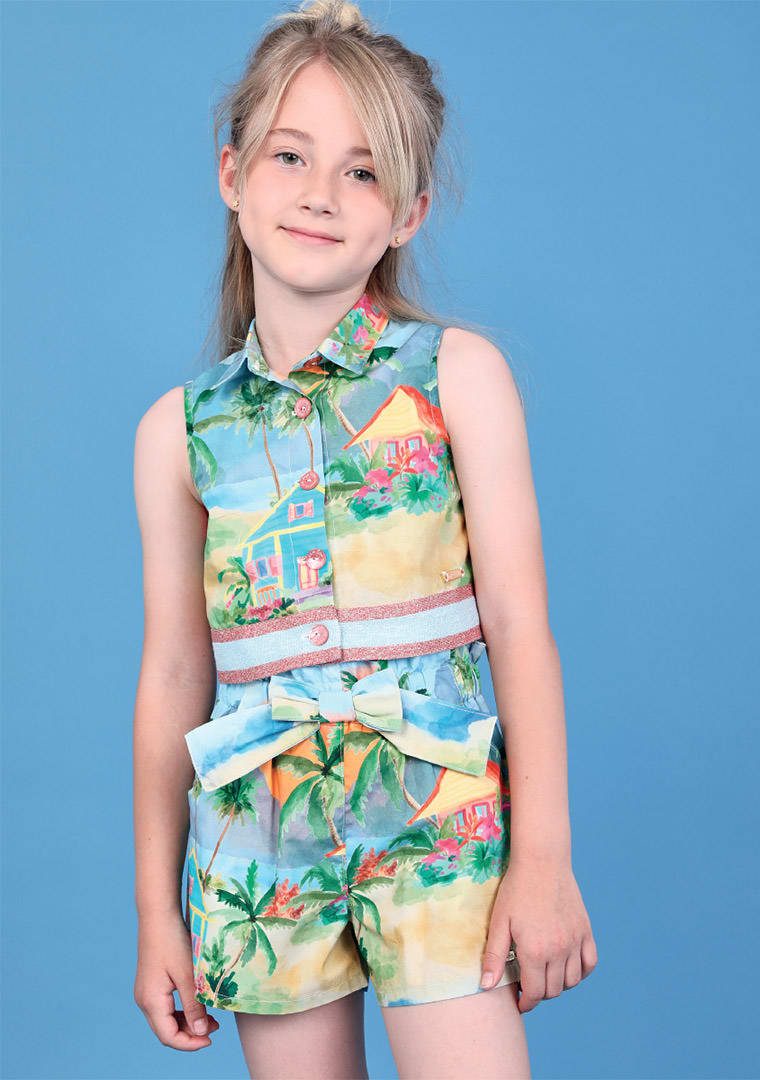 Lookbook_SS22_PCH_Alta-5