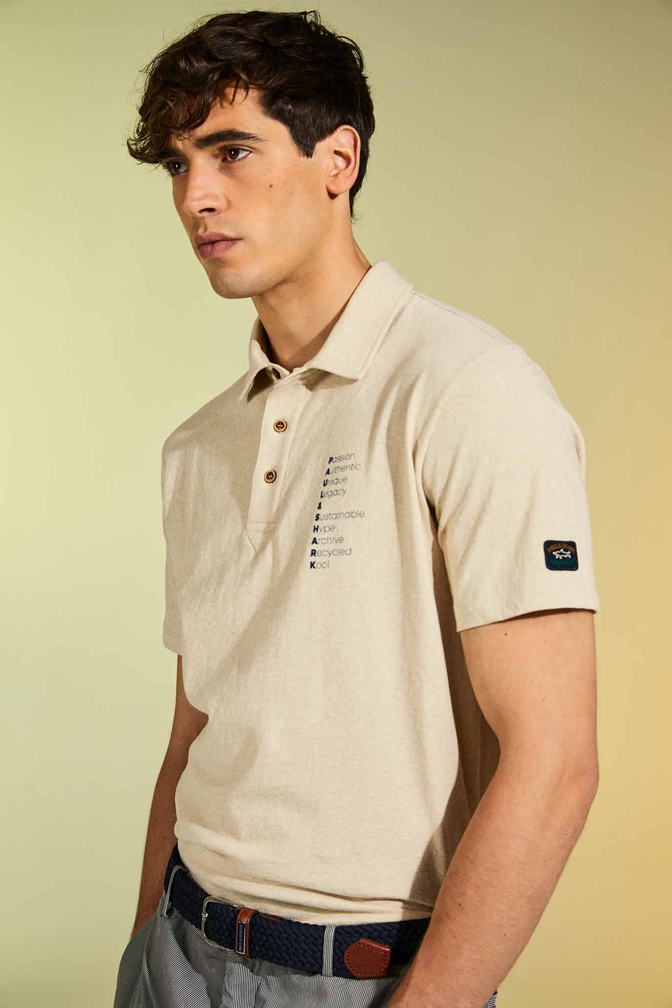 120_Look_Paul___Shark_LB21_6662