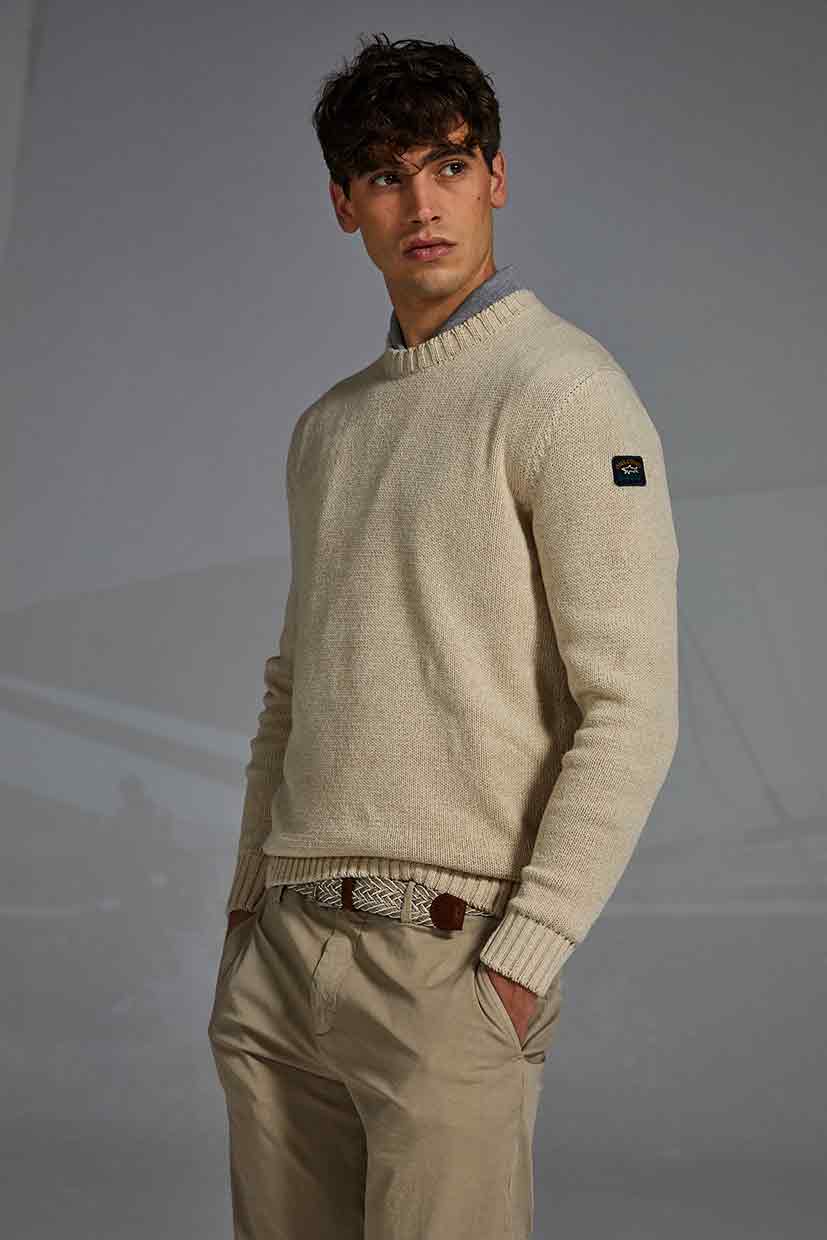 52_Look_Paul___Shark_LB21_3594