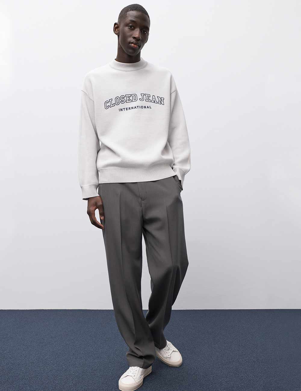 CLOSED-PITTI-CONNECT-LOOKBOOK-1000x1300.psd_0000s_0003_2104_Closed_LB_2210_Men_17-053