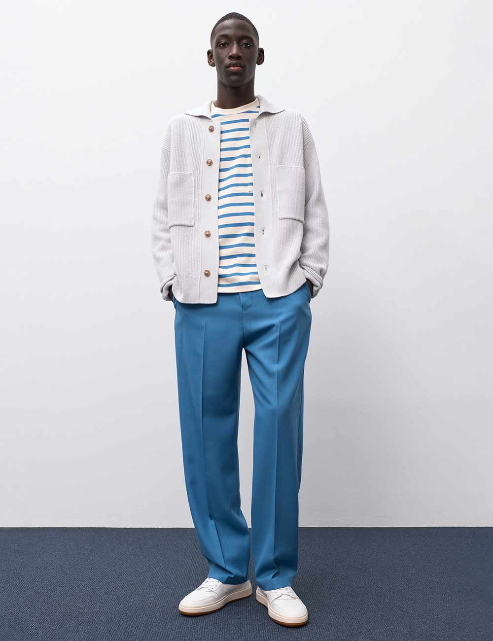 CLOSED-PITTI-CONNECT-LOOKBOOK-1000x1300_0002_2104_Closed_LB_2210_Men_12-053