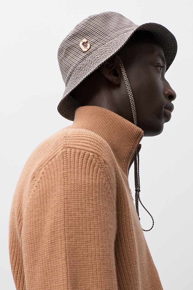 Closed_LB_Spring_2022_2