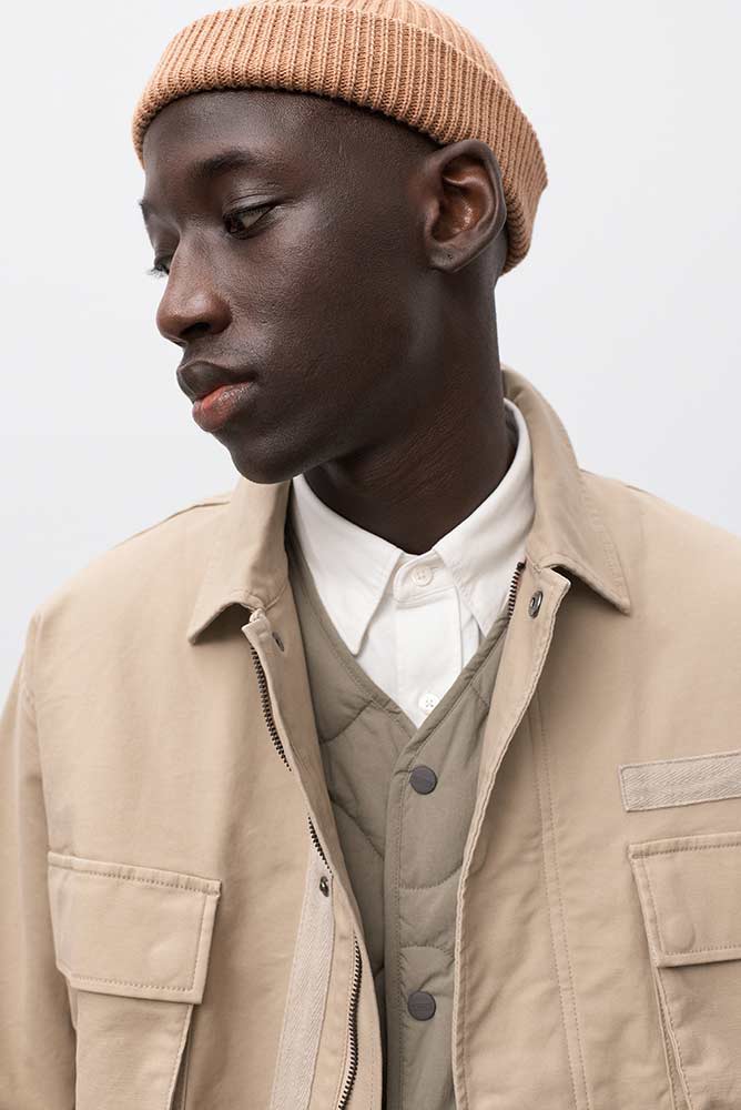 Closed_LB_Spring_2022_3