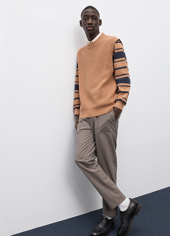 Closed_LB_Spring_2022_5