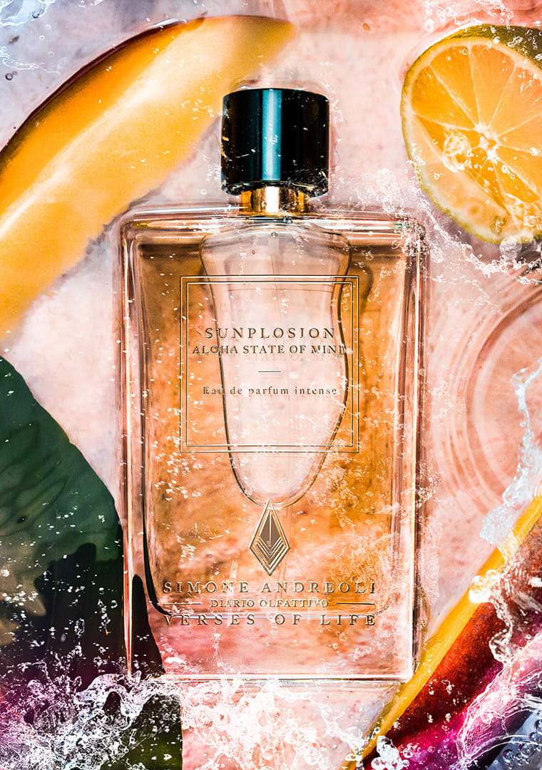 sunplosion-still-life