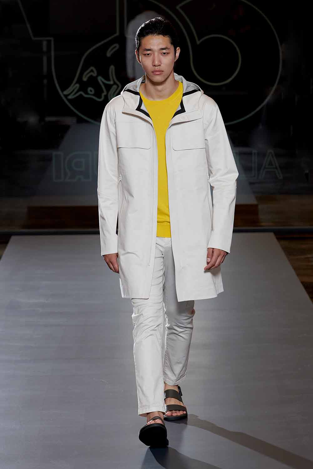 SS22Runway_1033final