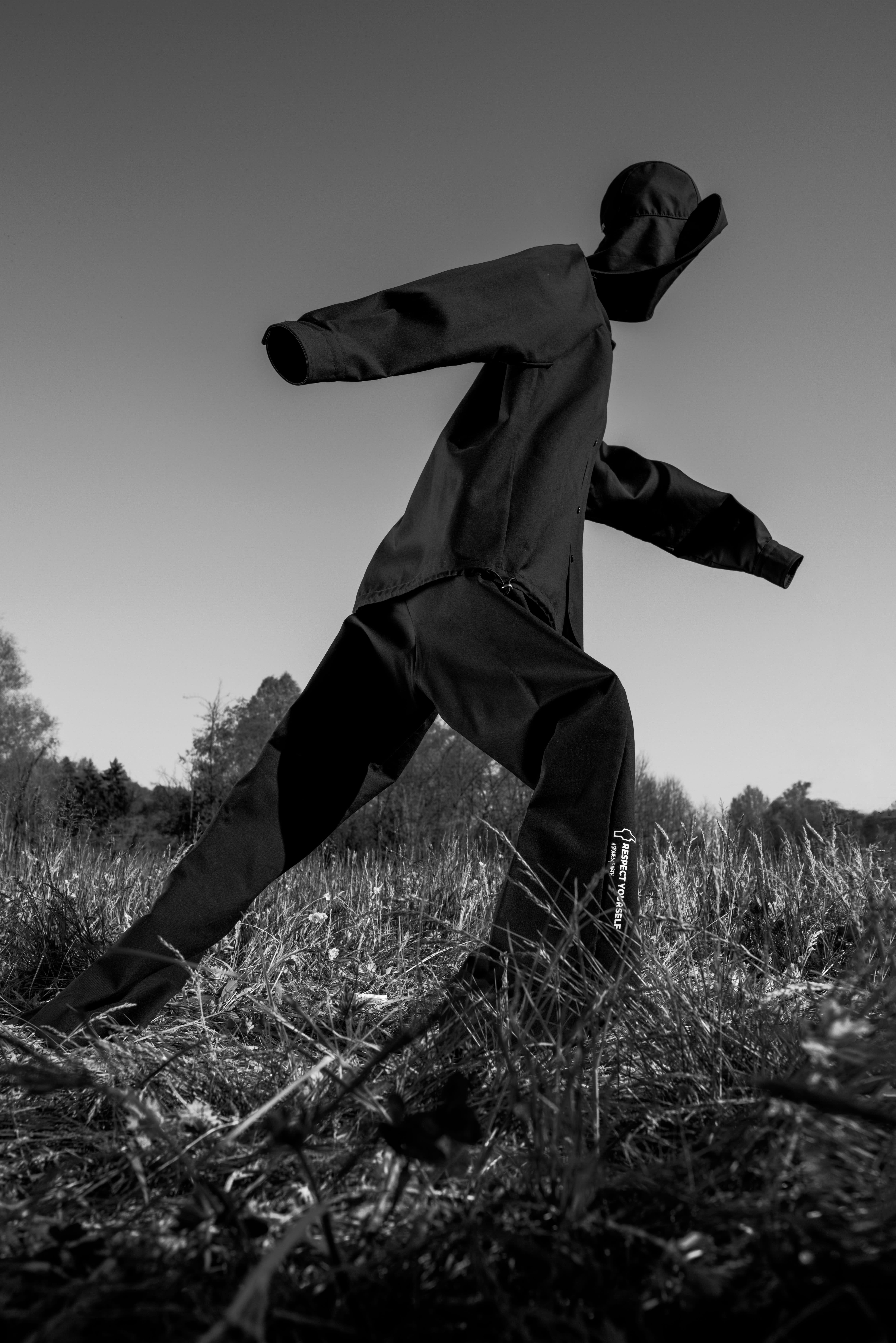 1alternative_if_other_one_si_too_hard_to_cut_out