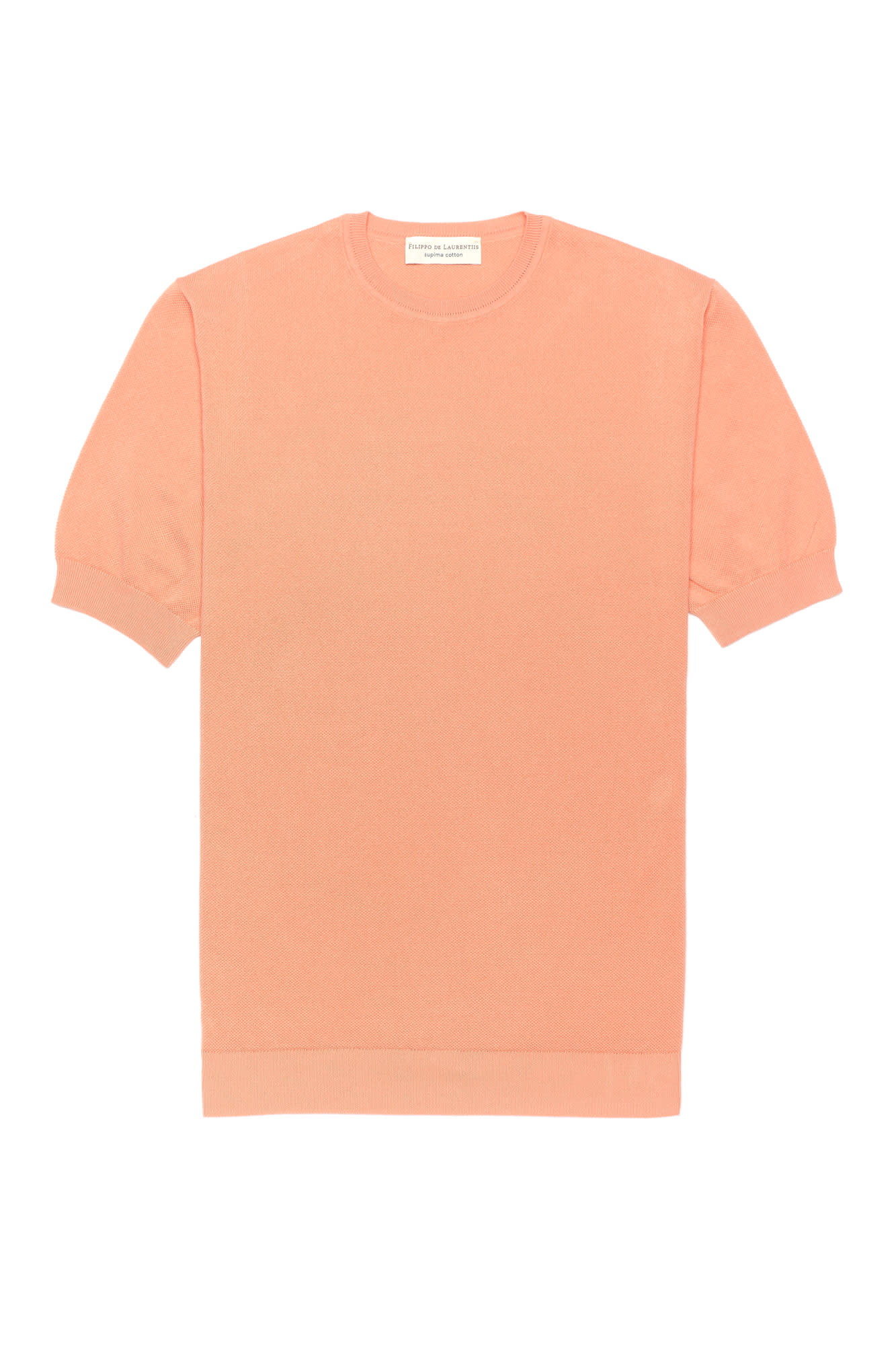 FILIPPO_DE_LAURENTIS