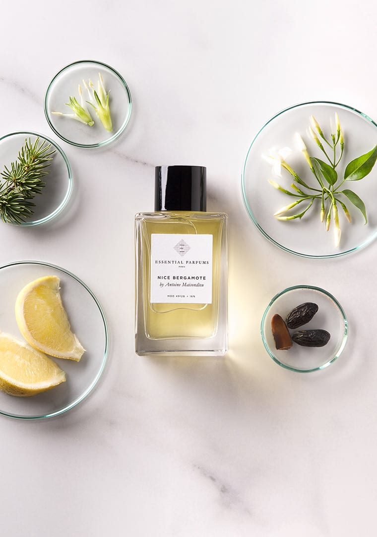 Nice-Bergamote---Pyramide