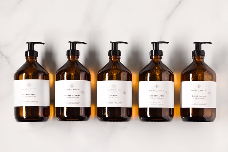 DA20210324_0016-3-Modifier