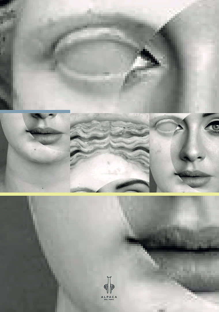 BROCHURE-ALPACA-FW-22-23-_2