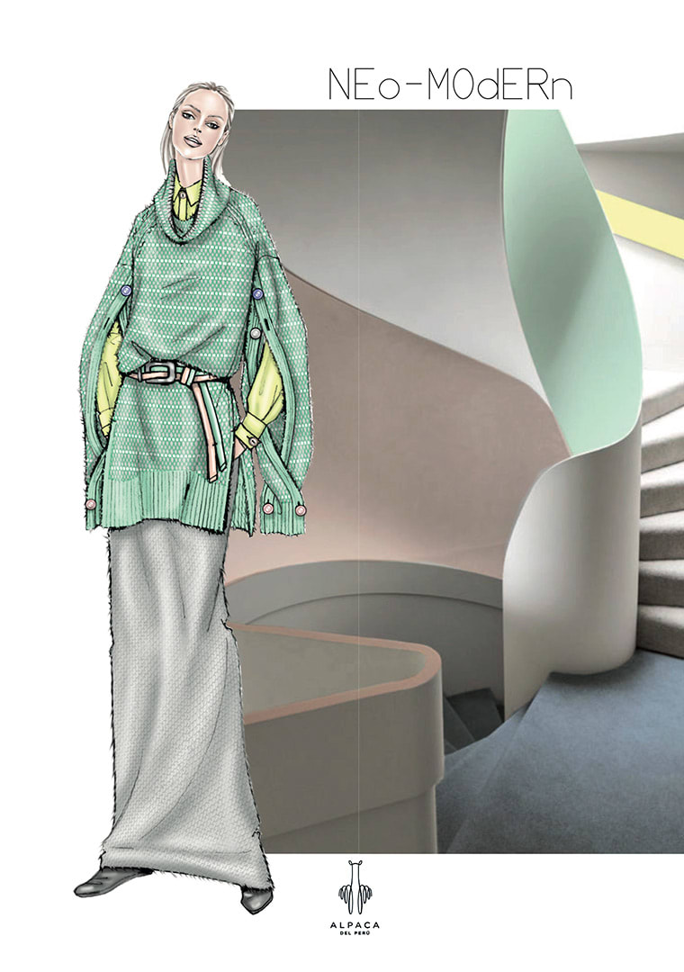 BROCHURE-ALPACA-FW-22-23-_3_-