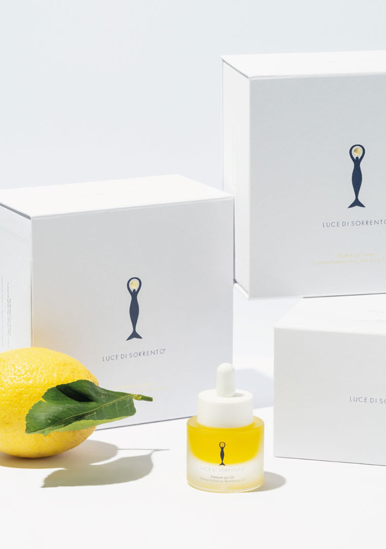 Premium-Lux-Oil_Pitti