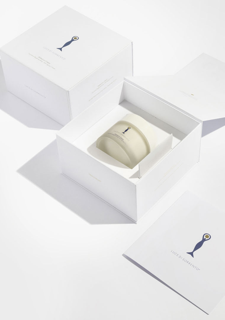 Global-Lux-Cream_BOX1