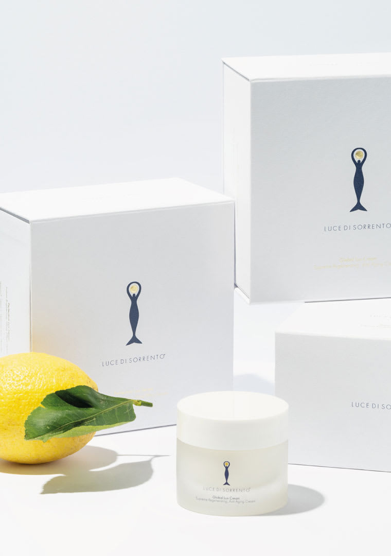 Global-Lux-Cream_Pitti