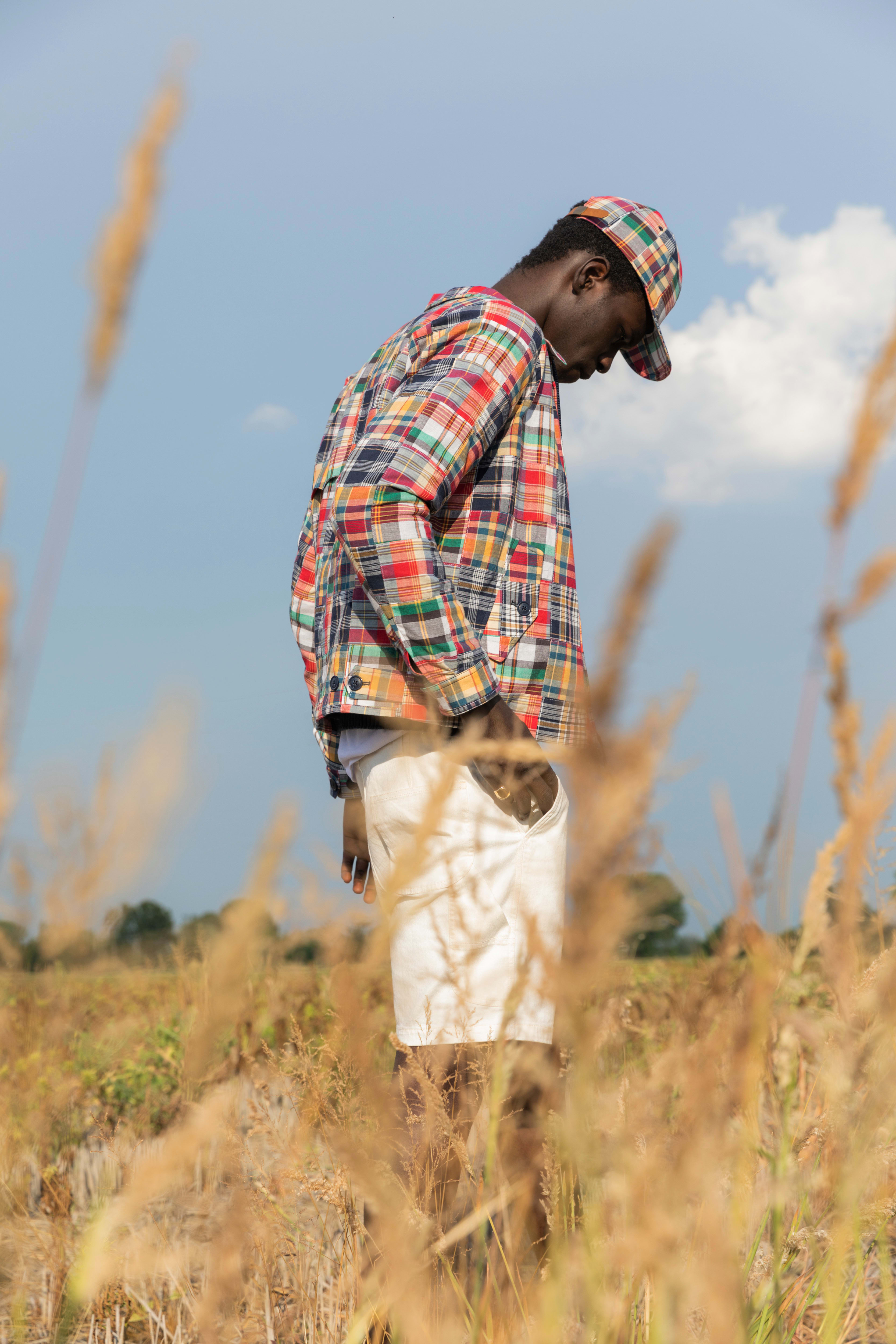 BARACUTA_LB_SS22_LOOK_10_0149