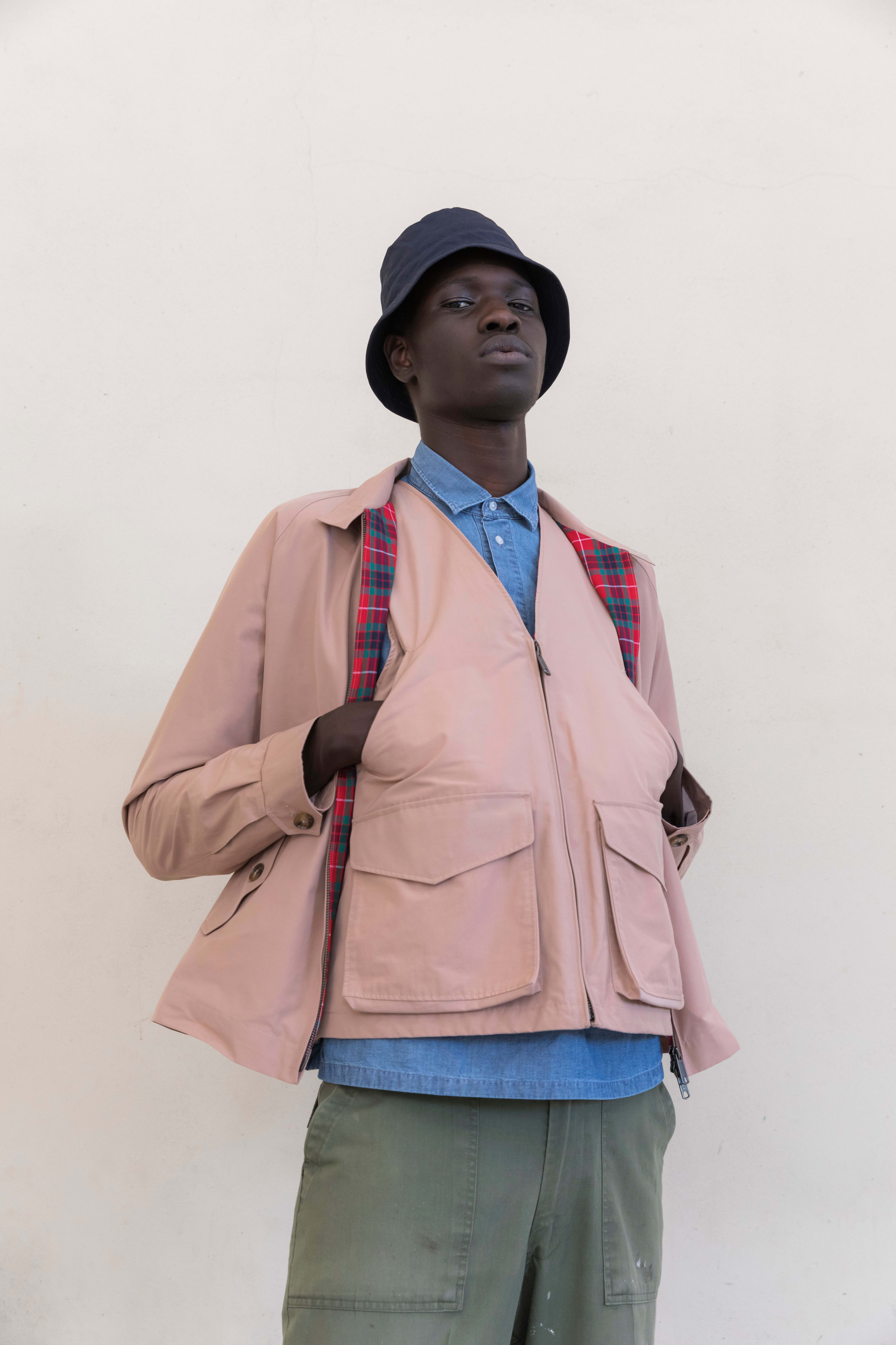 BARACUTA_LB_SS22_LOOK_3_0014_1