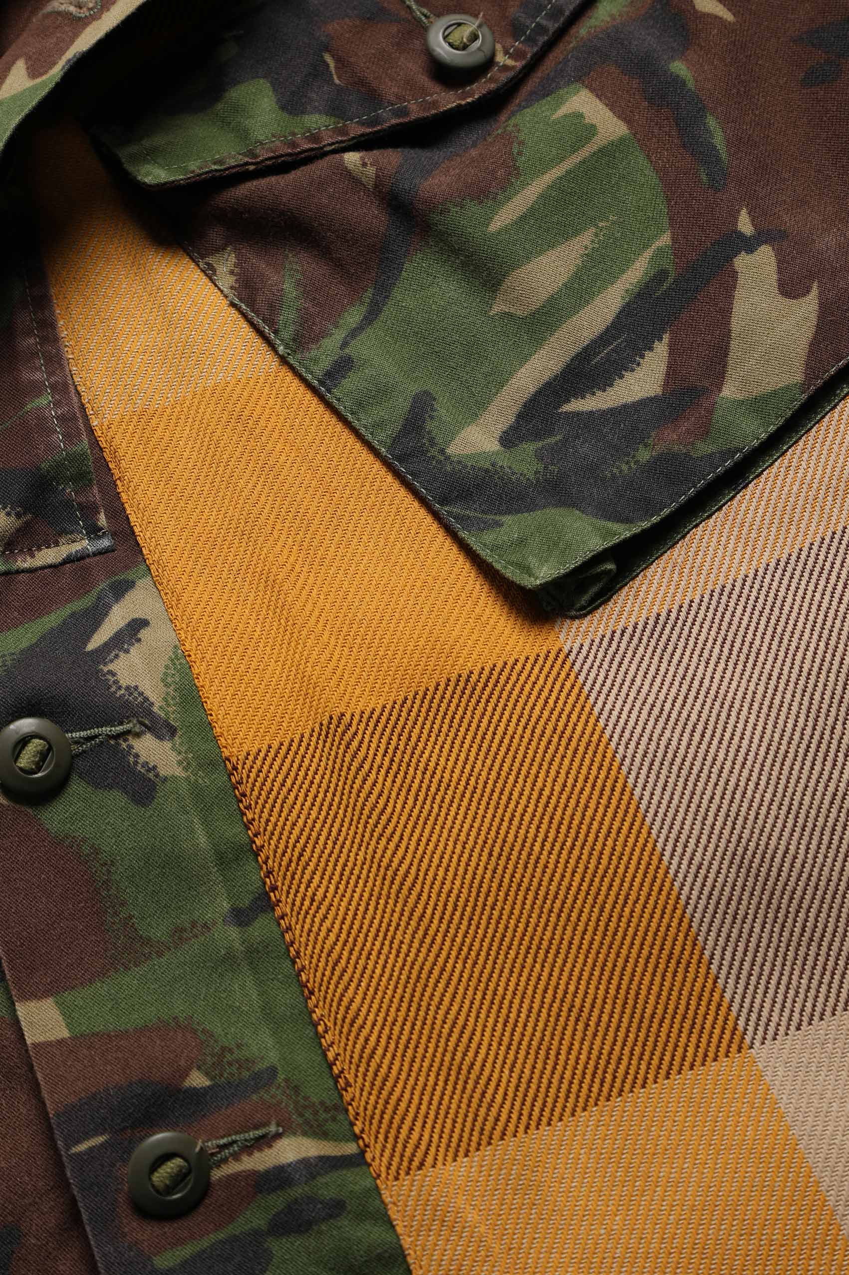 MYAR_FW20_GBJ9H_A_CLOSEUP03