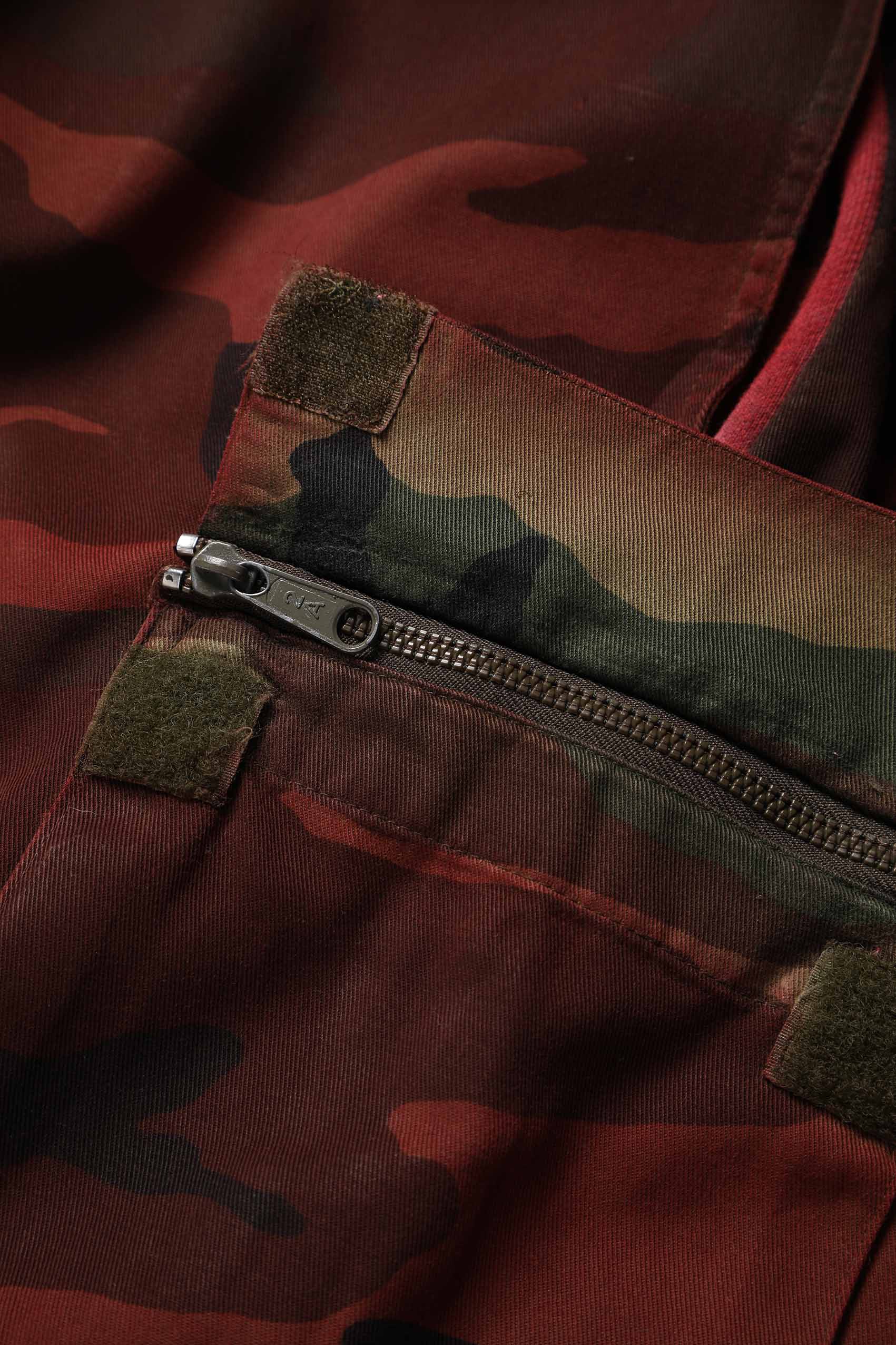 MYAR_FW20_ITP9C_RED_CLOSEUP04