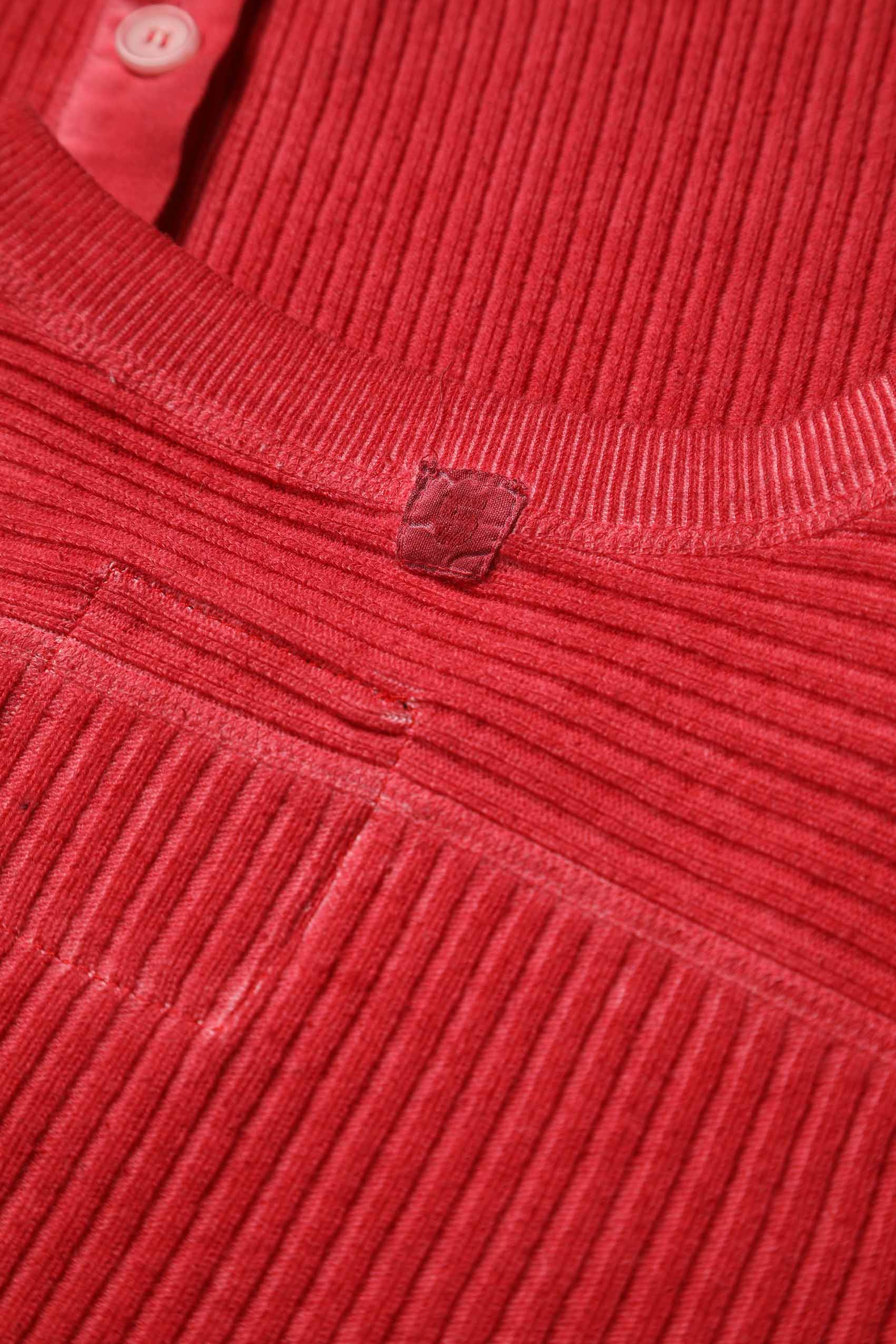 MYAR_FW20_SET9A_RED_CLOSEUP04